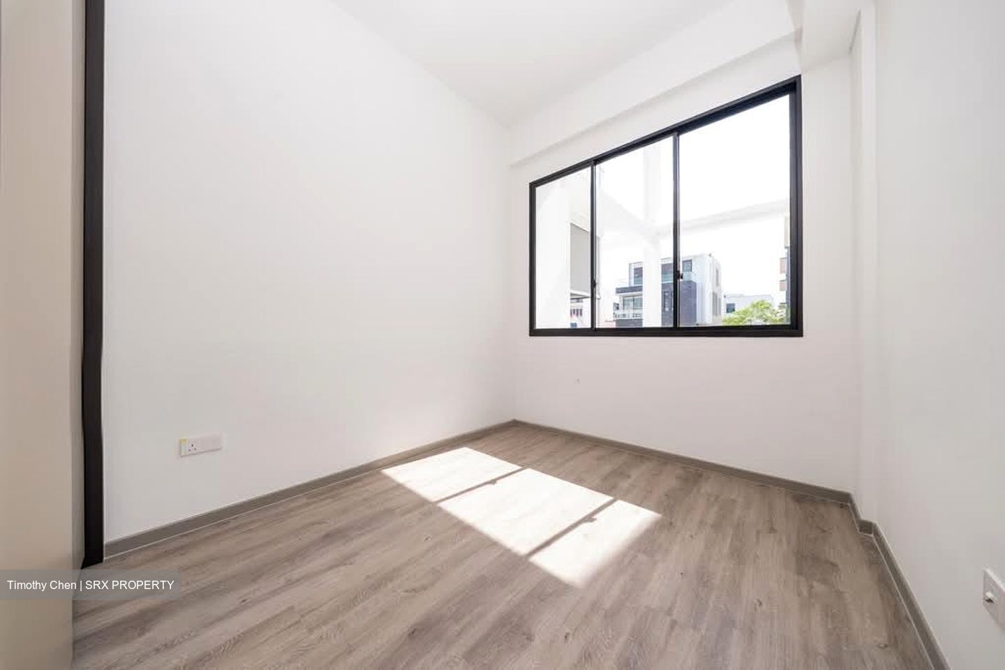Parq Bella (D15), Apartment #558858611
